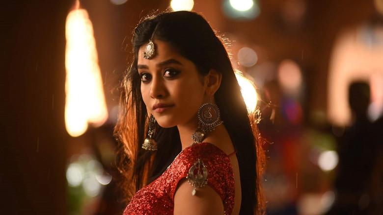 ఇస్మార్ట్ శంకర్‌ - Fondo