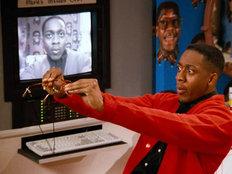 Todavía más loca por ti (2ª parte)