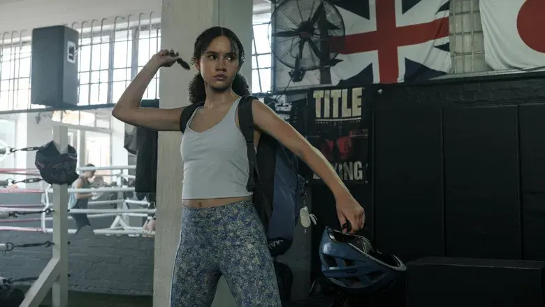 Juego de espías: La ciudad eterna - Fondo