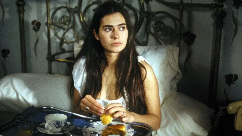 Tiempo de capones y porrazos