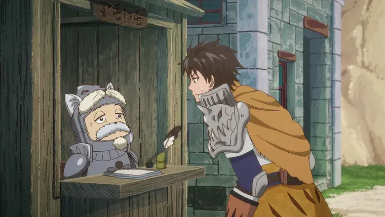 El encuentro del soltero y la niña