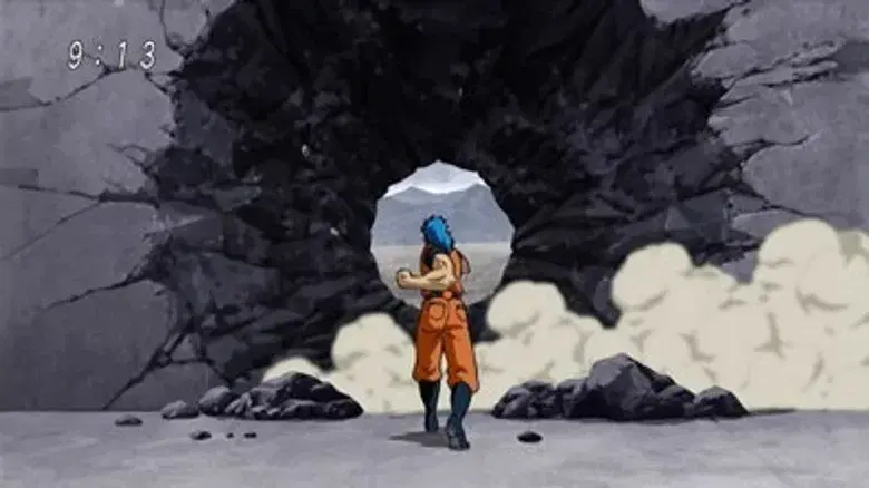 ¡El jugo de la fruta de los siete sabores! ¡Consigue la fruta Arcoiris!