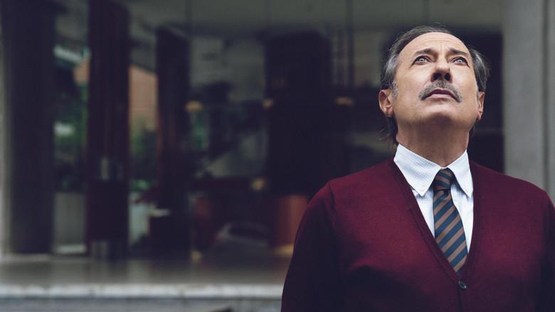 Una turista en Buenos Aires