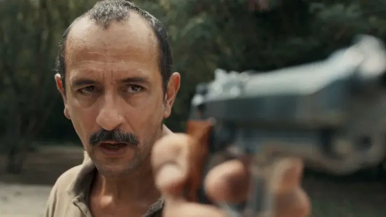 Episodio 87