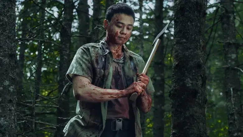 Cómo son las cosas ahora