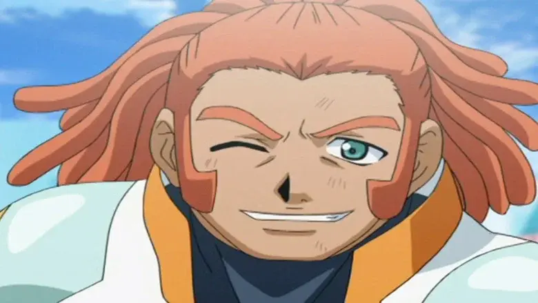 Episodio 28