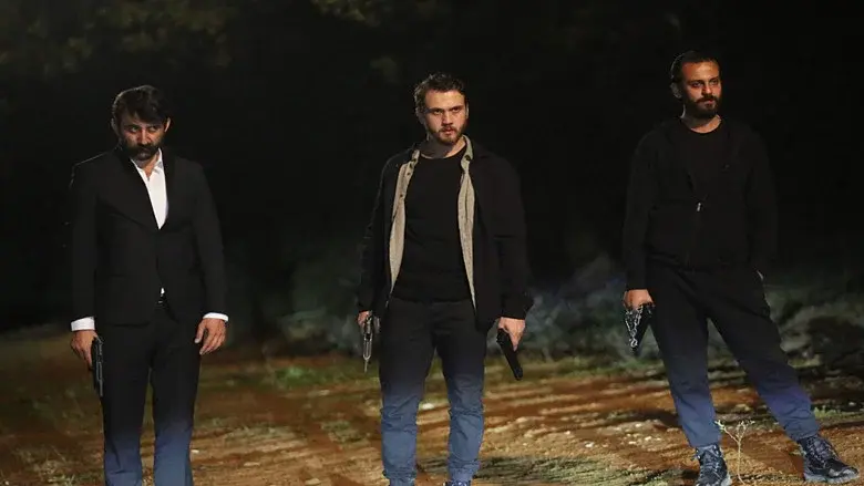 Episodio 4
