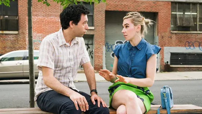 ¿Qué vamos a hacer ahora con Adam?
