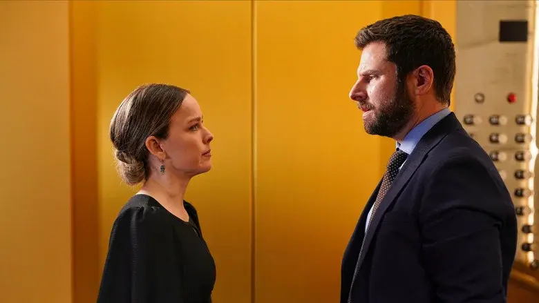 Episodio 10