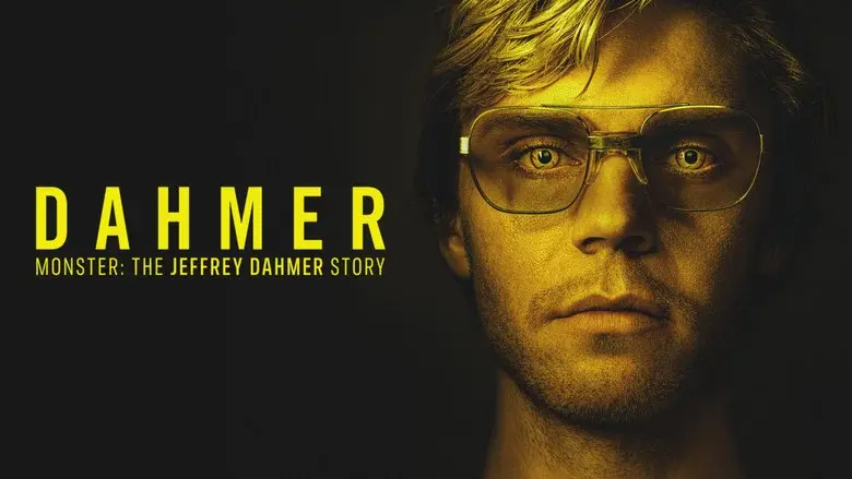 Monstruo: La historia de Jeffrey Dahmer - Fondo