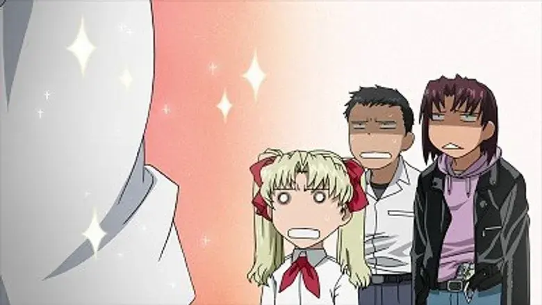 Episodio 6
