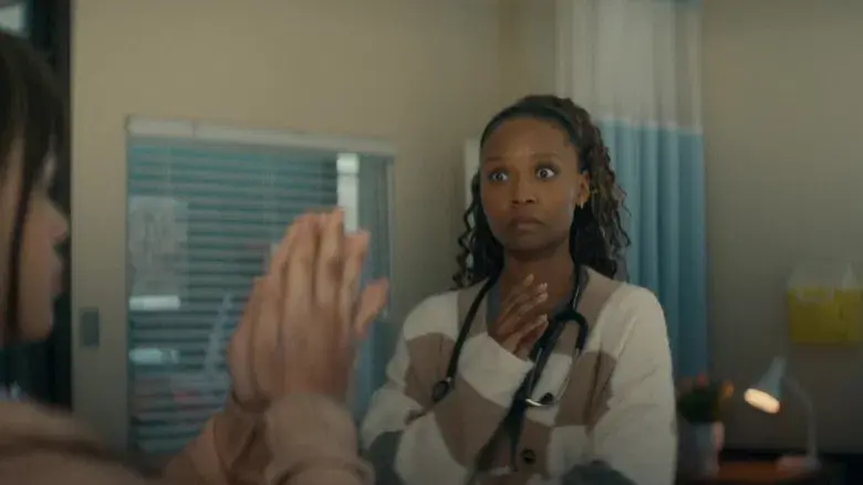 La madriguera del conejo