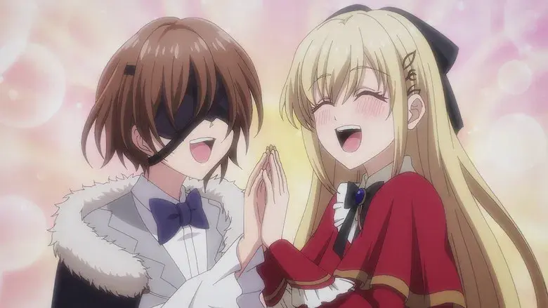 Graduación, pero ¿qué hago después?