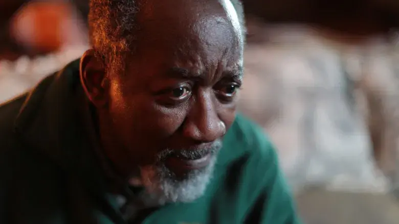 La Hija Eterna - Fondo