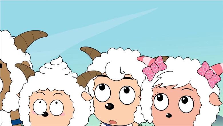 Episodio 525