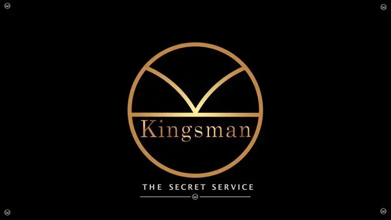 Kingsman: Servicio secreto - Fondo