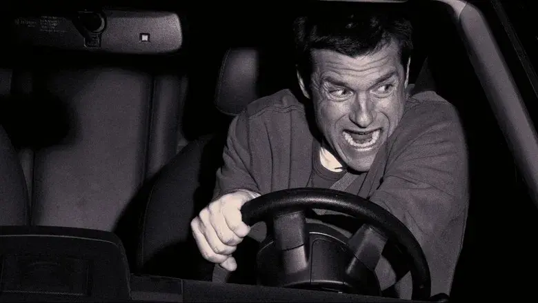 Cómo acabar con tu jefe - Fondo