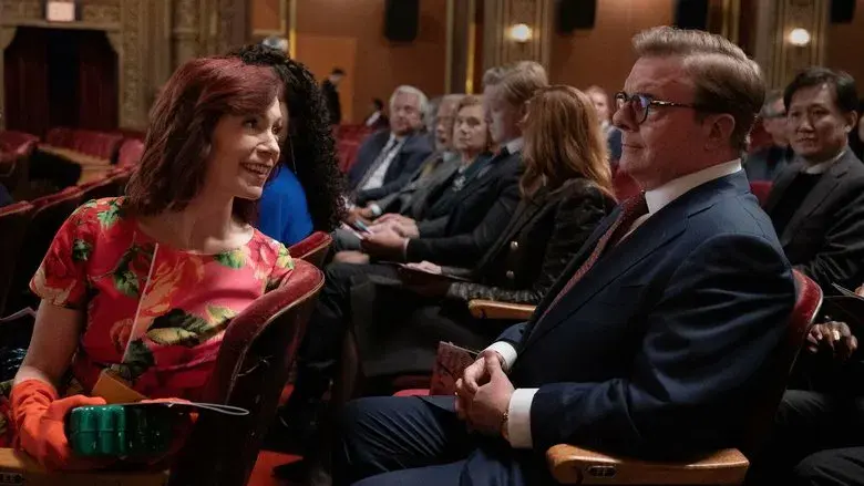 Suscripción al asesinato