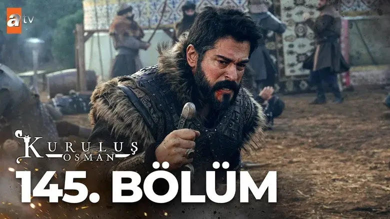 Episodio 15