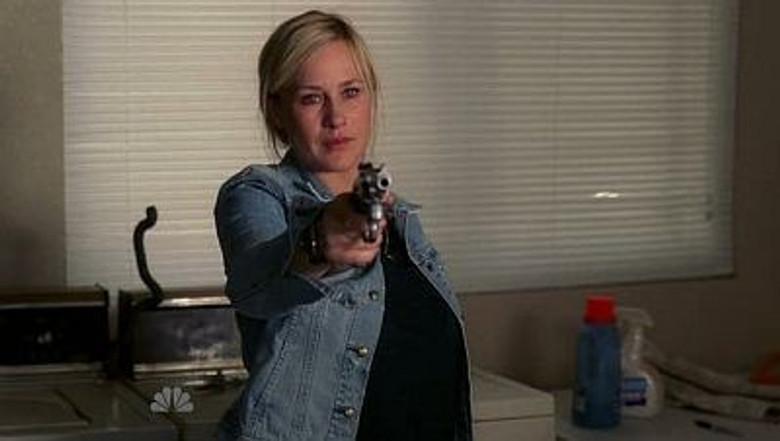 Quiero la cabeza de Oswaldo Castillo