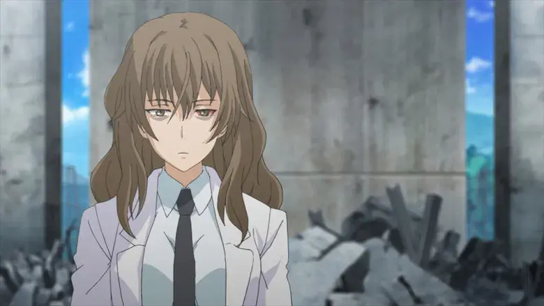Kiyama-sensei