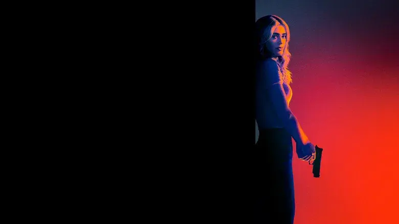 The Hunting Party - Fondo