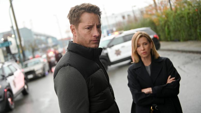 Los merodeadores nocturnos