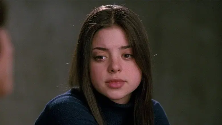 ¡Peligro! Menores sueltos - Fondo