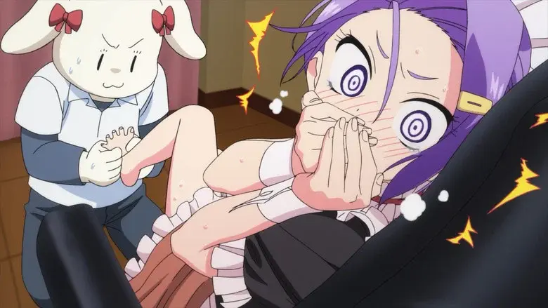 Episodio 5