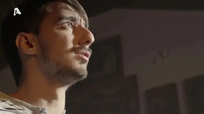 Episodio 26