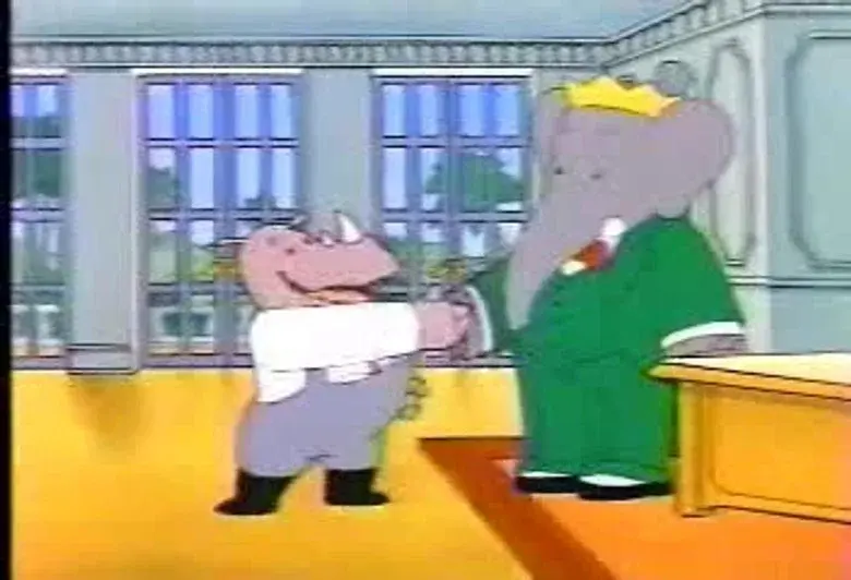 Episodio 4