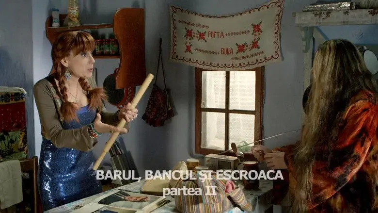 Episodio 12