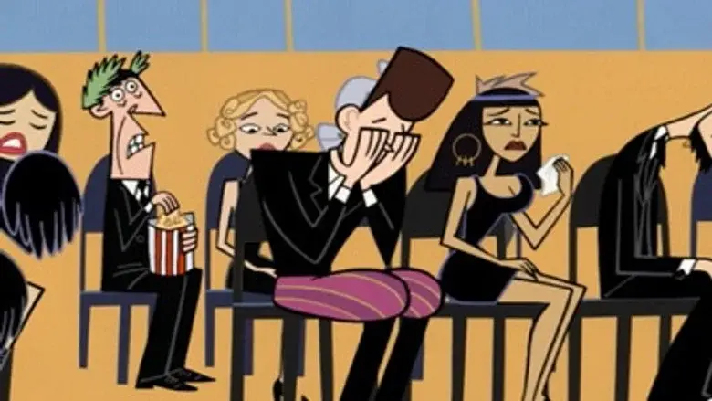 Episodio 10