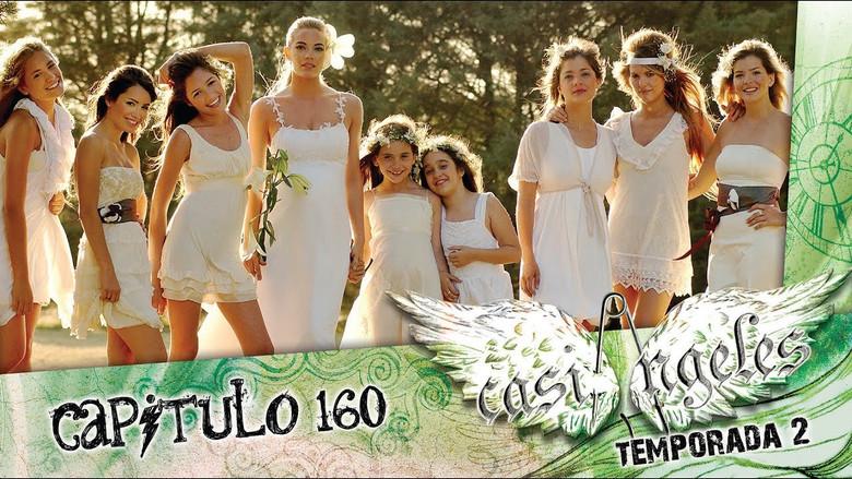 Episodio 160