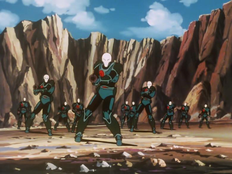 Episodio 14