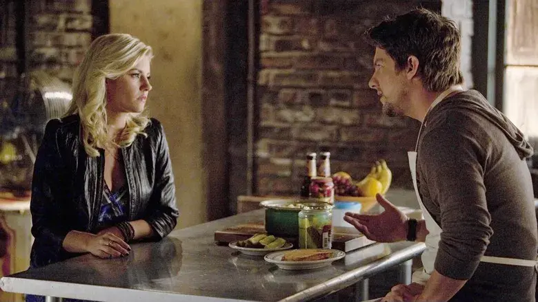 Por qué no me entiendes