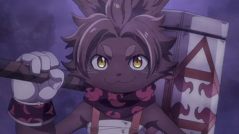 El purificador de aire ambulante