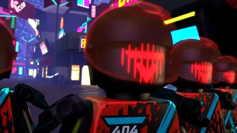 Jay estrella de Rock