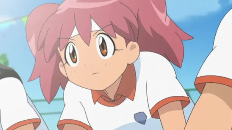 ¡A invadir la competición deportiva! ¡A la orden!