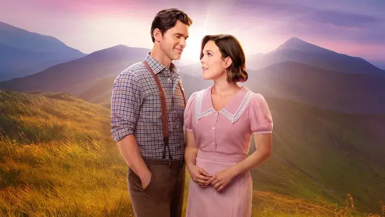 Cuando habla el corazón - Fondo