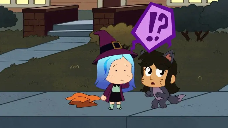 Episodio 9