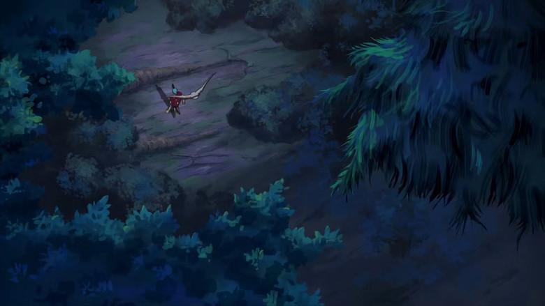 ¡Zoro estalla con una nueva técnica! ¿La nueva espada de Zoro es Sogeking?