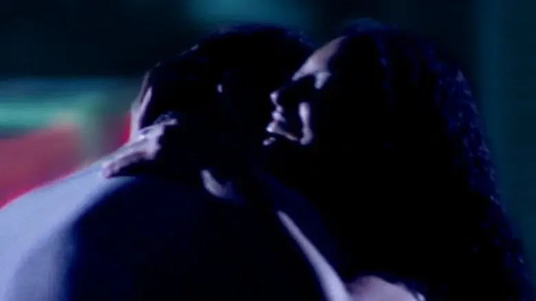 Episodio 51