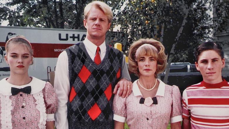 Estos terrícolas están locos - Fondo