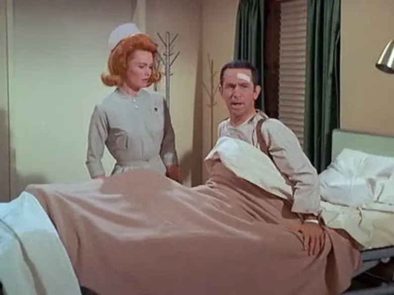 Donde - que - como - y quién soy yo ?