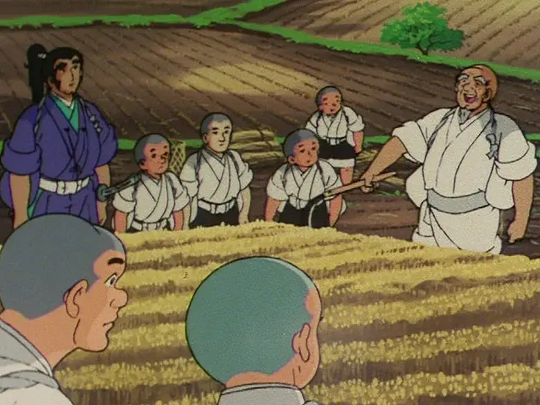 Episodio 290