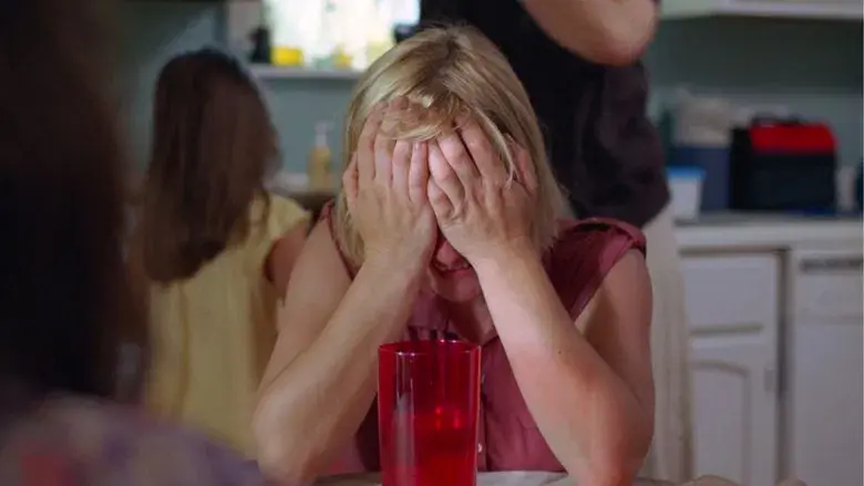 Boyhood (Momentos de una vida) - Fondo