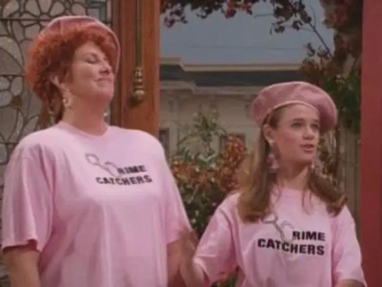 Ladrón de bicicletas