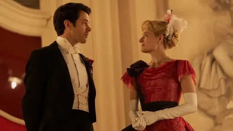 Ya lo tengo decidido