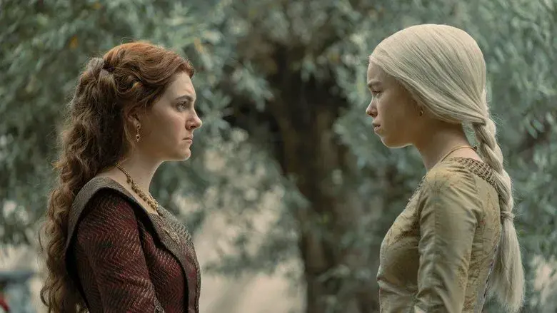 El rey del mar Angosto